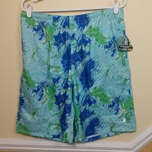 Reel Legends Reel Swim Performance Shorts XL